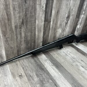 SAVAGE ARMS RIFLE 64 22LR NO BOX