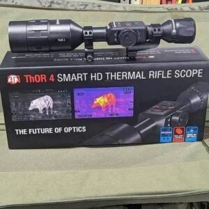 Atn Thor 4 640x480 4x40
