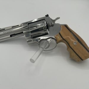 COLT FIREARMS ANACONDA SP4RTS