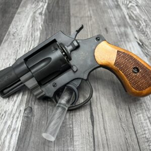 ROCK ISLAND ARMORY - RIA MODEL 206