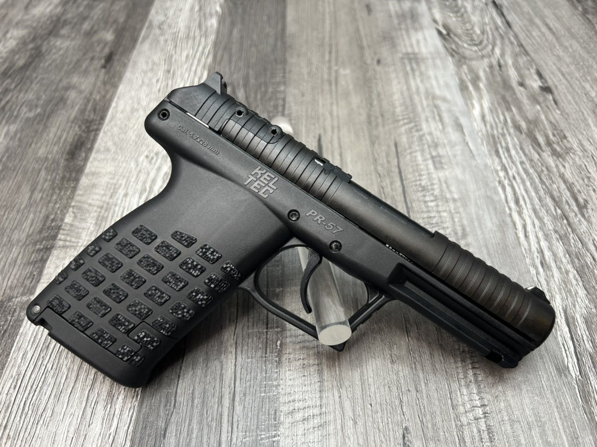 70b1ed2696e52443910e1c452e1ba266