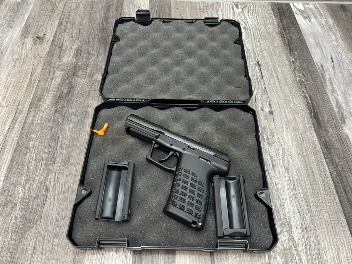 7169f0d741e15a48b24754ba4ef64b2a