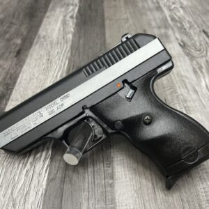 HI POINT FIREARMS CF380