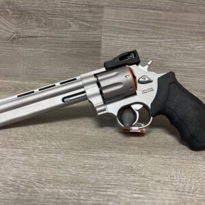 TAURUS FIREARMS M608 (2-608069)