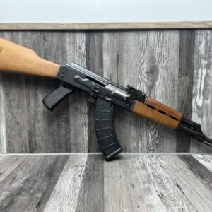 ZASTAVA ARMS ZPAPM70