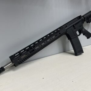 F-1 FIREARMS FU KING F15