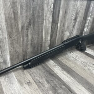 CITADEL FIREARMS WARTHOG