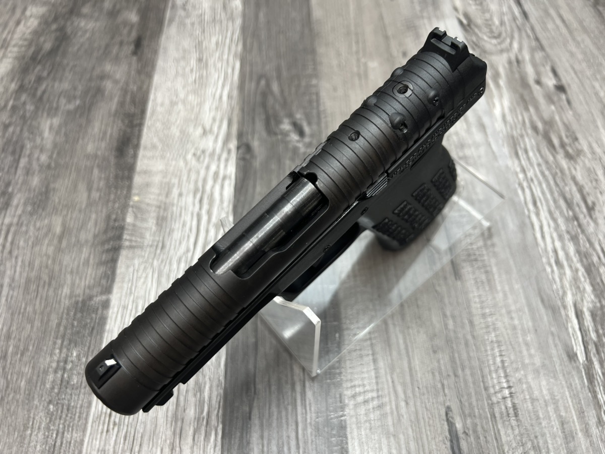 a84b3b0056979949a6bfaf9f02ff86f4