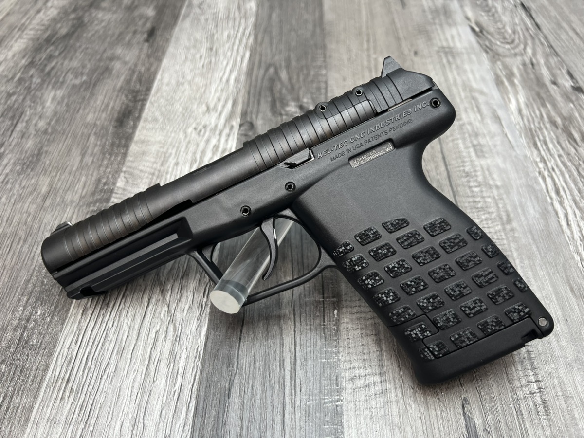 fffc11d6e089944b84436c2a5f639aa3